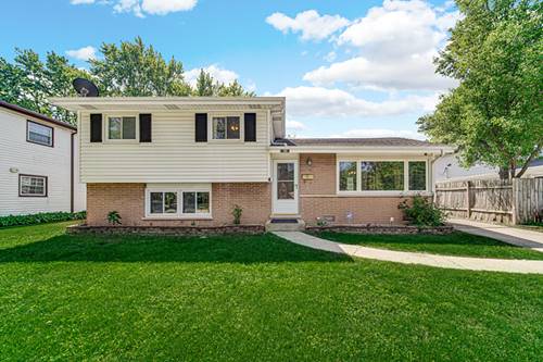 580 N 6th, Des Plaines, IL 60016