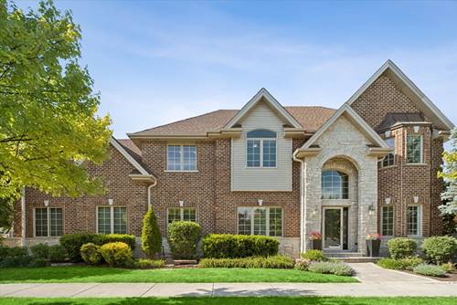 773 S Fairfield, Elmhurst, IL 60126