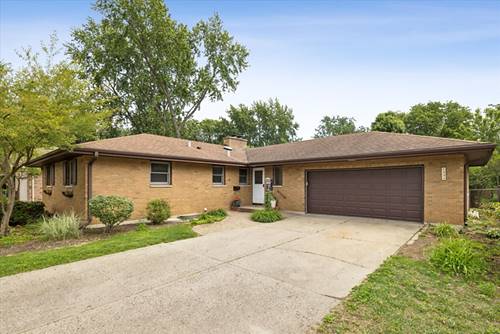 1535 Easy, Elgin, IL 60123