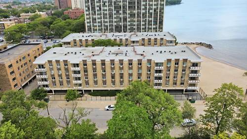 2772 E 75th Unit 2GS, Chicago, IL 60649
