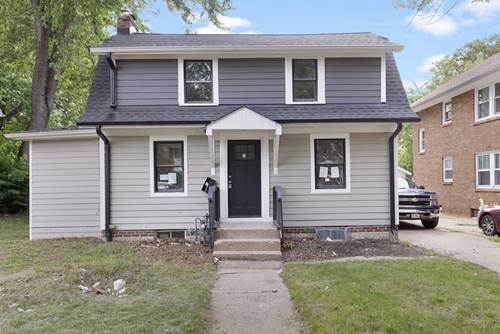 1322 Garrison, Rockford, IL 61103