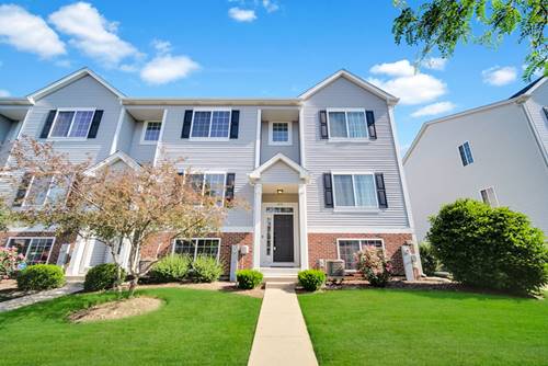 1476 Manning, Montgomery, IL 60538