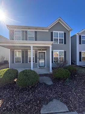 435 Victory, Park Forest, IL 60466