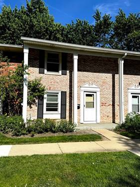 1851 Mckool, Streamwood, IL 60107