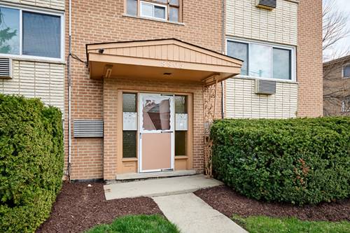 8805 Dee Unit GN, Des Plaines, IL 60016