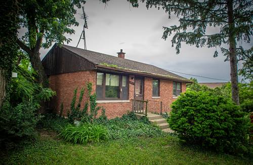 8919 W 95th, Palos Hills, IL 60465