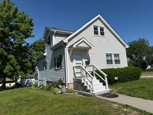 700 Mccarthy, Lemont, IL 60439