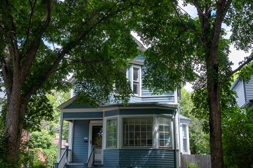 1220 E 57th, Chicago, IL 60637
