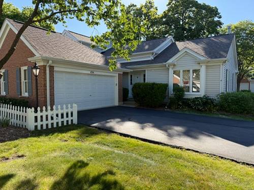 494 Ferndale, Prospect Heights, IL 60070