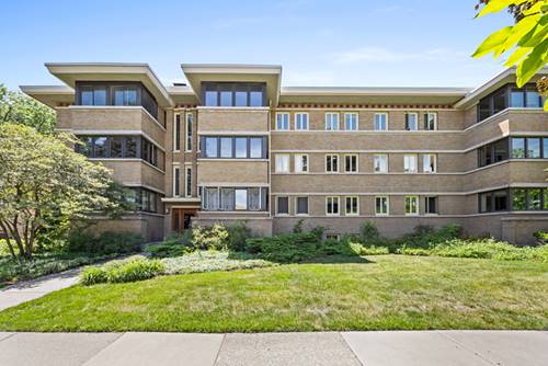 177 Linden Unit 3, Oak Park, IL 60302