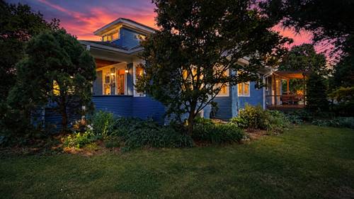 144 1st, New Lenox, IL 60451