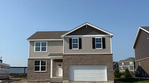 6217 Longford, Tinley Park, IL 60477