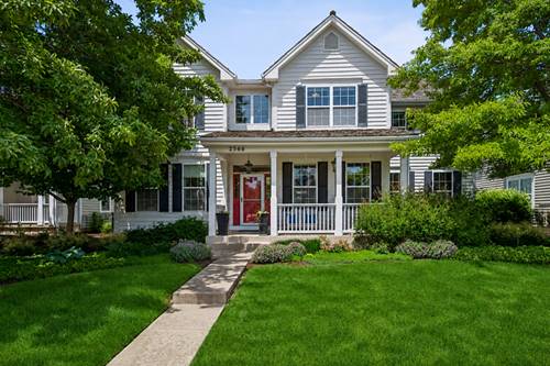 2566 Fielding, Glenview, IL 60026
