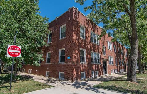 3543 N Lawndale Unit 1, Chicago, IL 60618