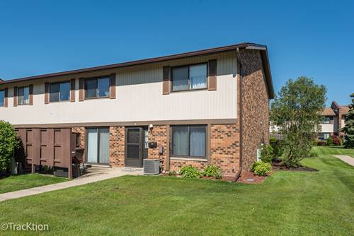 6 Tower, Downers Grove, IL 60516