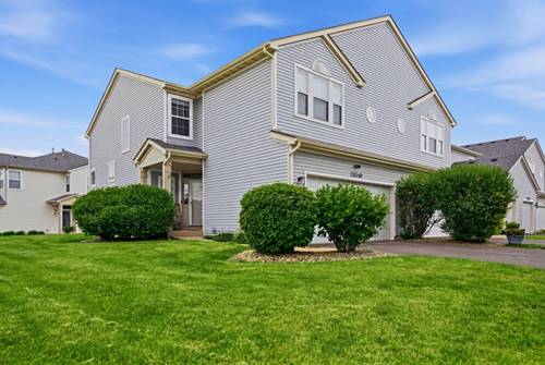 16540 S Windsor Unit 16540, Lockport, IL 60441