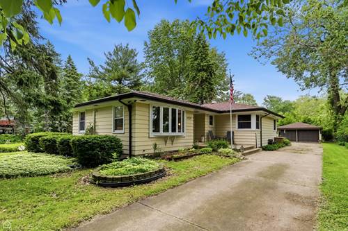 14721 Lakeside, Dolton, IL 60419