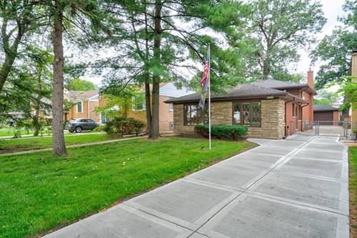 8536 River Grove, River Grove, IL 60171