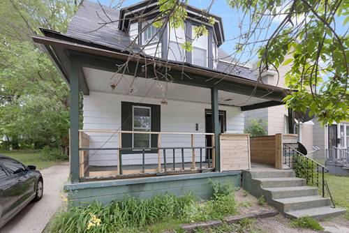 947 N Rockton, Rockford, IL 61103