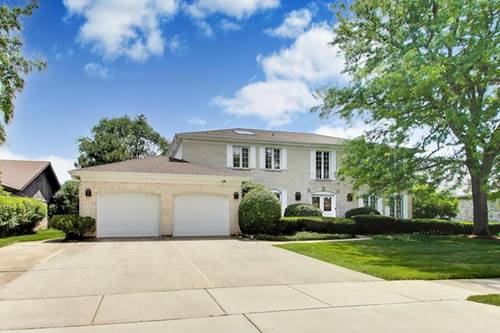 3627 Pebble Beach, Northbrook, IL 60062