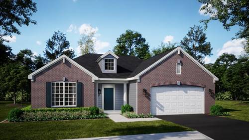 7604 Blueblossom, Joliet, IL 60431
