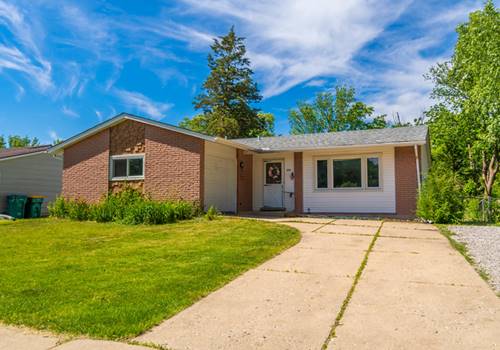 254 Dundee, Buffalo Grove, IL 60089