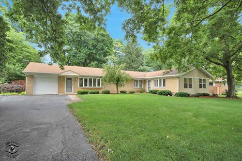 2719 63rd, Downers Grove, IL 60516
