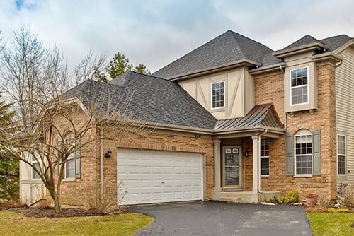 620 Geneva, Indian Creek, IL 60061