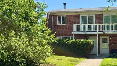 333 Cherry Valley, Vernon Hills, IL 60061
