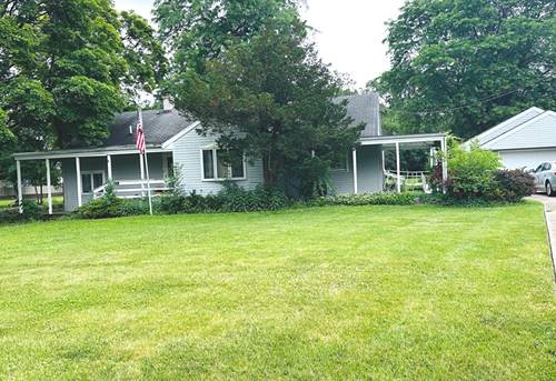 9811 W 56th, Countryside, IL 60525