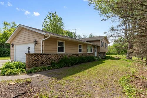 13981 W Stiehr, Wadsworth, IL 60083