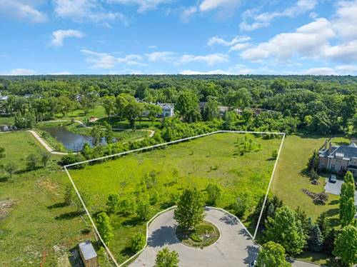 315 Stable, Lake Forest, IL 60045