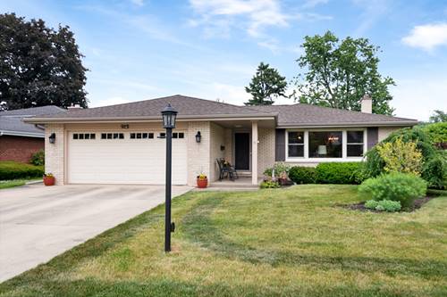 915 S See Gwun, Mount Prospect, IL 60056