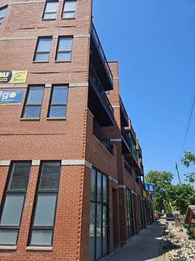 4150-4158 S Western, Chicago, IL 60609