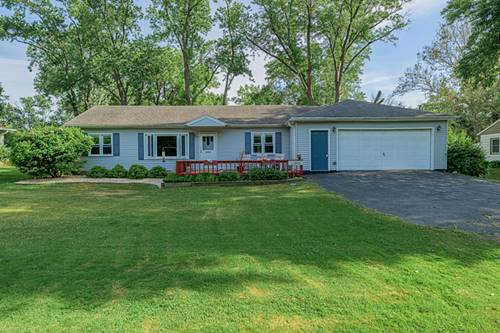 11455 192nd, Mokena, IL 60448