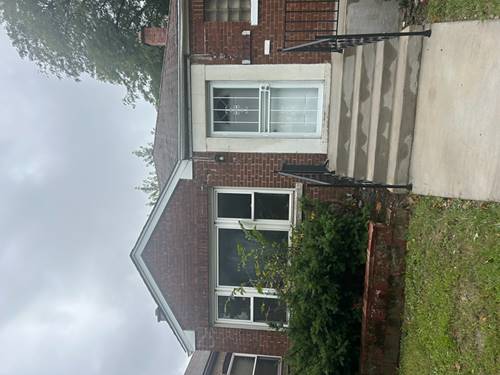 12748 S Lowe, Chicago, IL 60628