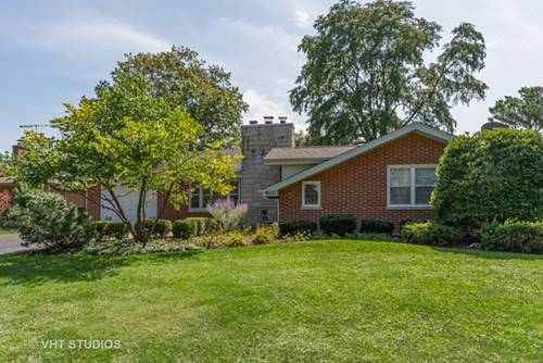 410 Prairie, Naperville, IL 60540