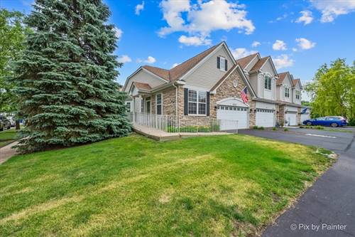 2933 Talaga, Algonquin, IL 60102