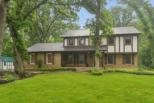 3202 Springbrook, Crystal Lake, IL 60012