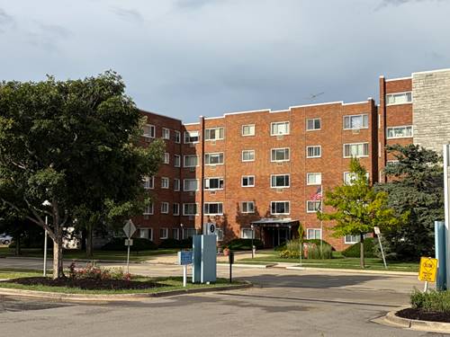 222 Madison Unit 112, Joliet, IL 60435