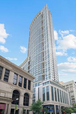 130 N Garland Unit 1004, Chicago, IL 60602