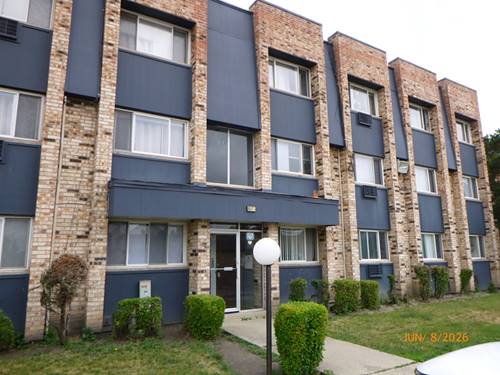 8647 1/2 W Foster, Chicago, IL 60656
