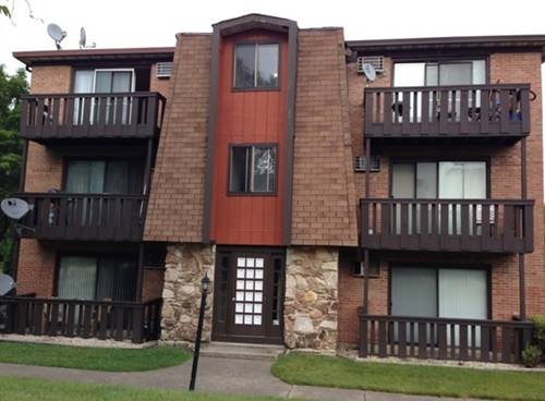 629 W 65th Unit 6, Westmont, IL 60559