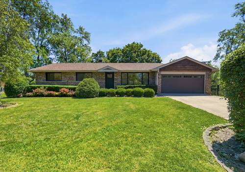 1801 N Iris, Palatine, IL 60074