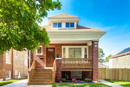 524 E 90th, Chicago, IL 60619