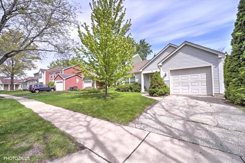 74 Bedford, Mundelein, IL 60060