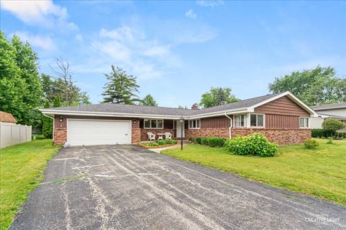 2270 Sans Souci, Aurora, IL 60506