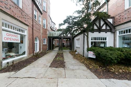 918 Green Bay Unit 3G, Winnetka, IL 60093
