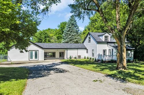 27283 W Nippersink, Ingleside, IL 60041