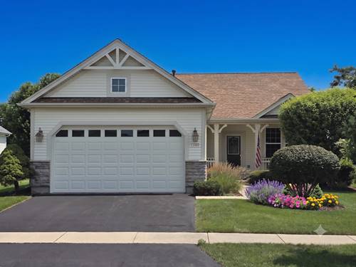 11484 Morning Glory, Huntley, IL 60142